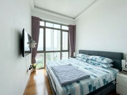 Kingsford . Hillview Peak (D23), Condominium #597176251